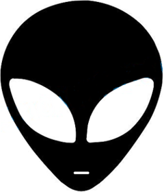 Marsbotschafter